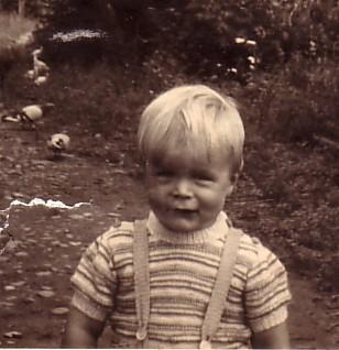Horst1942.jpg