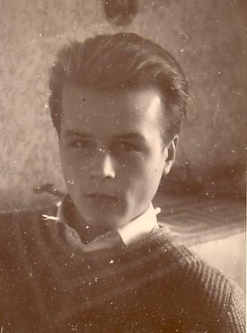 Horst1957.jpg