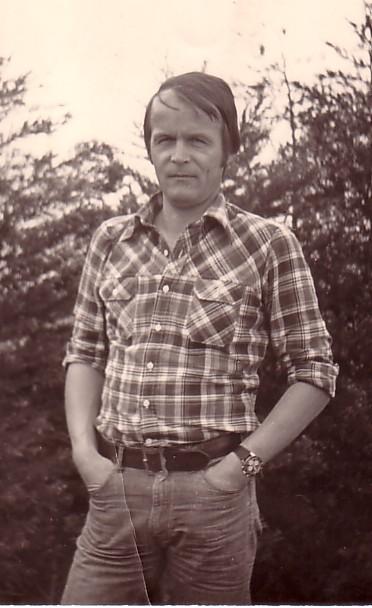 Horst1958-3.jpg