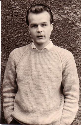 Horst1958.jpg