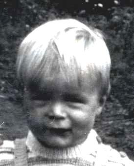 Horst2.jpg