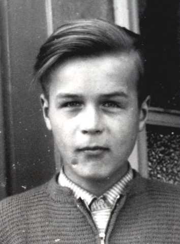 Horst4.jpg