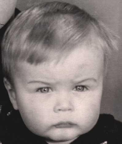 Horstbaby.jpg