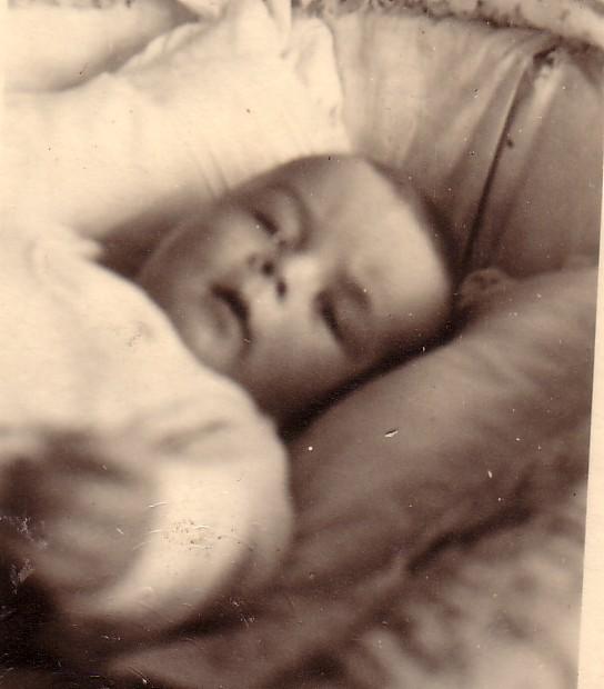 baby.jpg