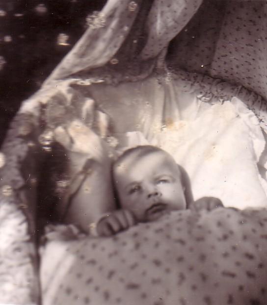 baby2.jpg
