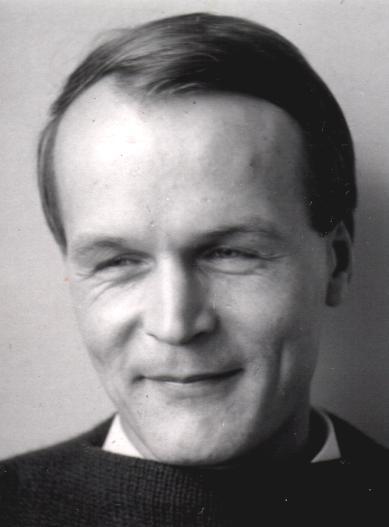 ho1976.JPG