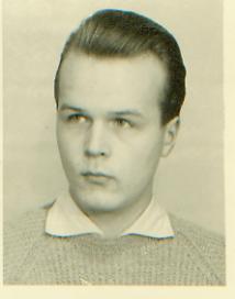 horst18-2.jpg