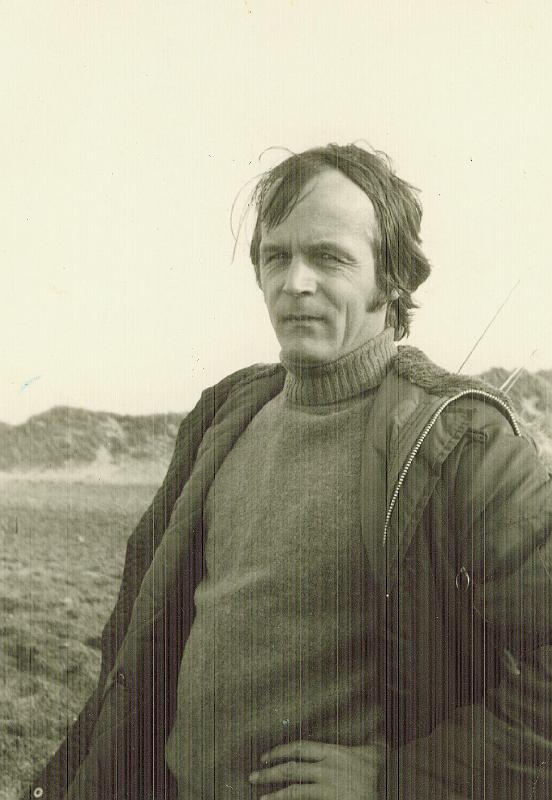 horst35jahre.jpg