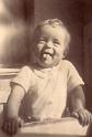 Horst1941