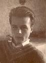 Horst1957