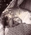 baby2