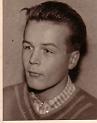 horst1958-2