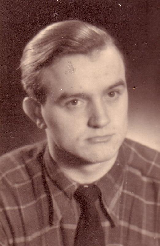 File_080.jpg