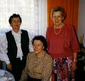 File_110