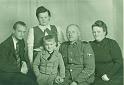 wagnerfamilie001