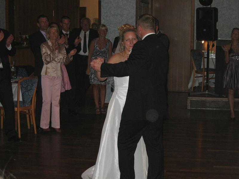 IMG_0220.JPG