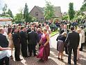 IMG_0202