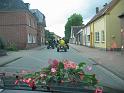 IMG_0205