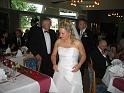 IMG_0211