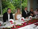 IMG_0214