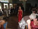 IMG_0215