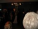 IMG_0219