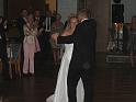 IMG_0220