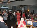 IMG_0221