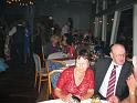 IMG_0222