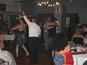 IMG_0228