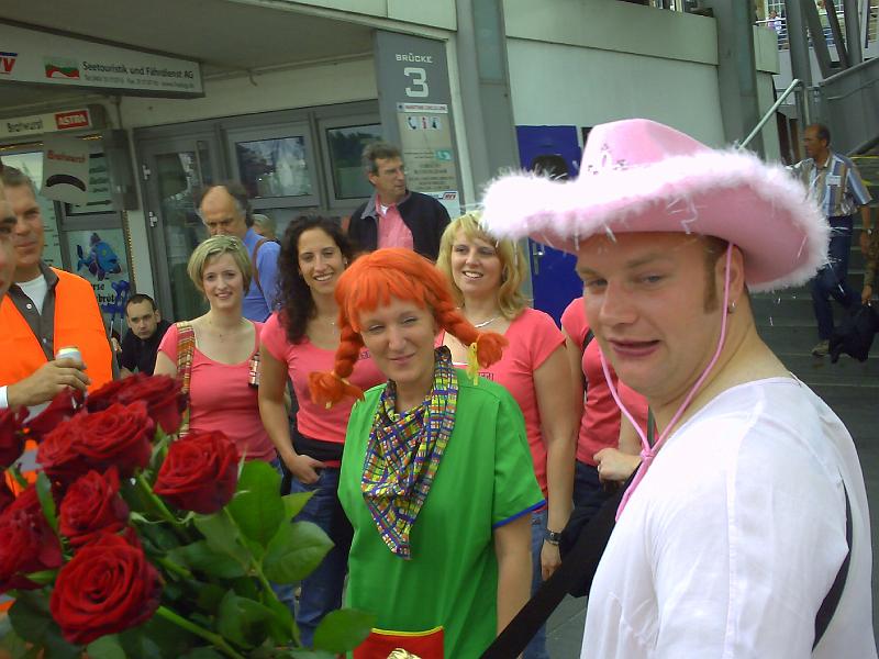 PICT0002.JPG