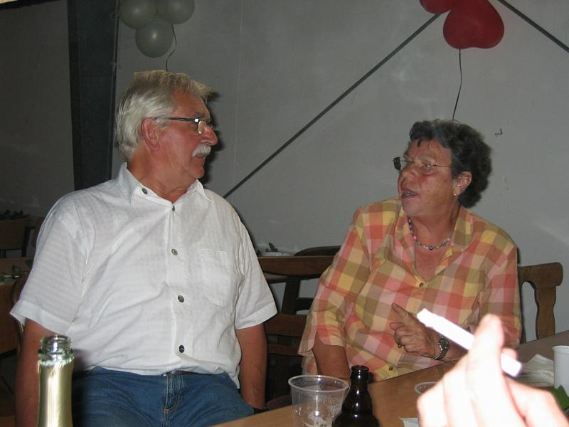 IMG_0167.JPG