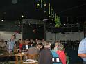 IMG_0124