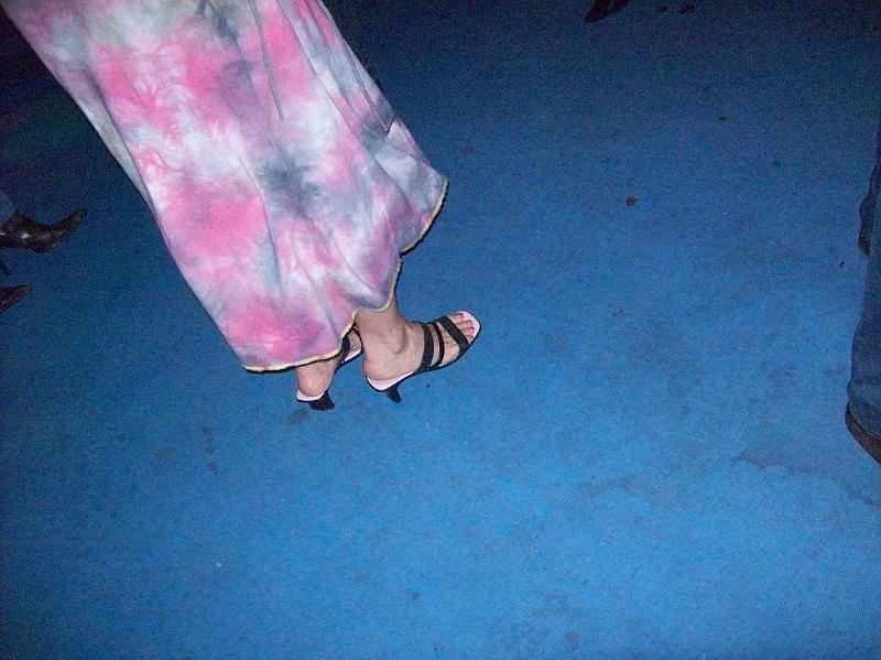 101_3977.JPG