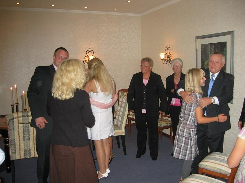 IMG_0121.JPG