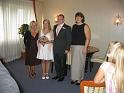 IMG_0128