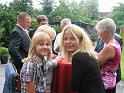 IMG_0158