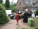 IMG_0191