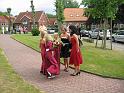 IMG_0192