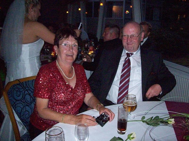 101_4009.JPG