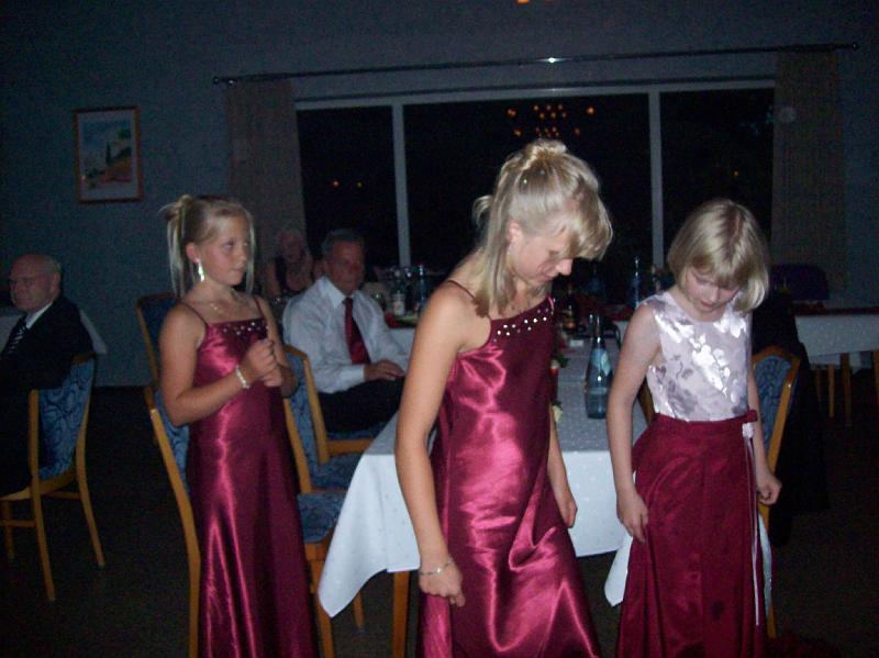 101_4010.JPG
