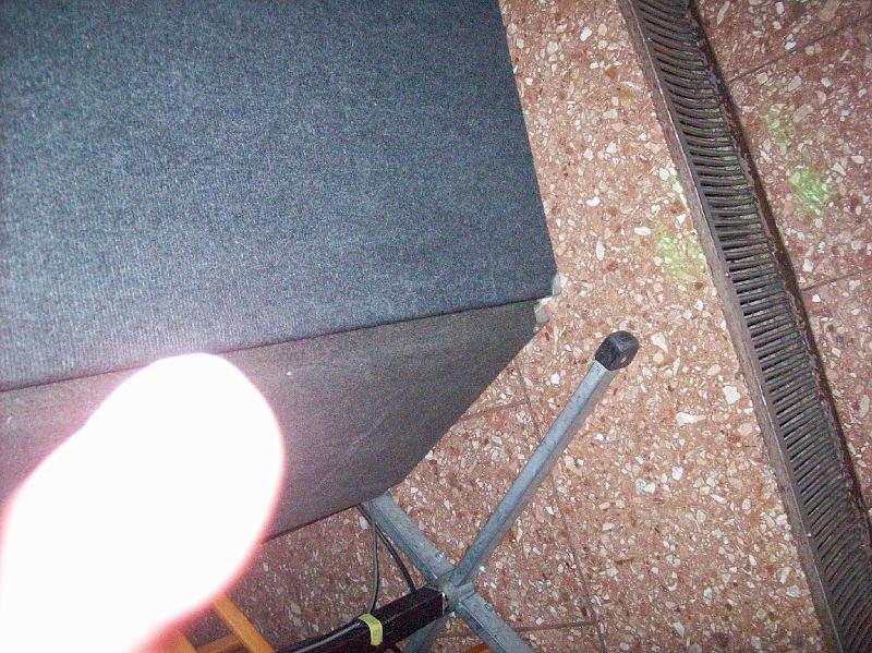 101_4012.JPG