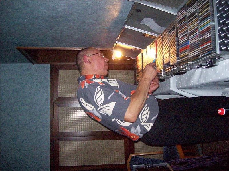 101_4013.JPG