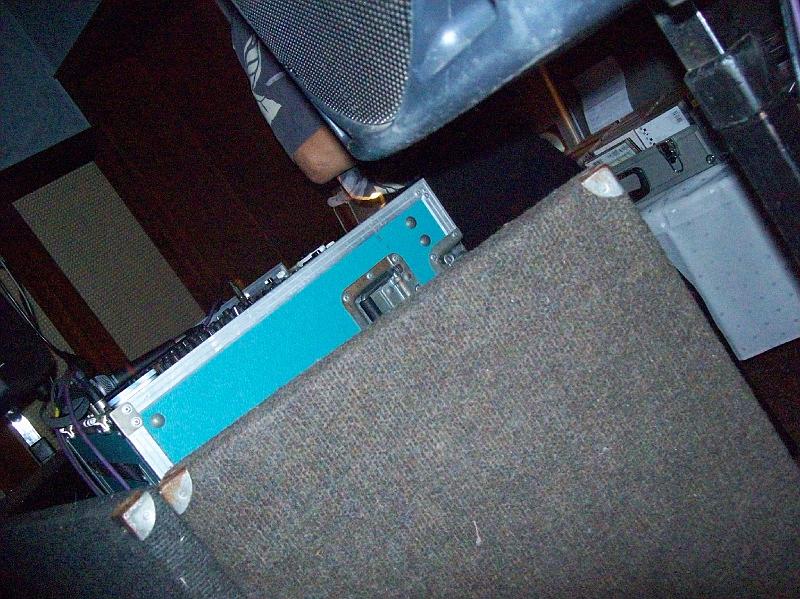 101_4014.JPG