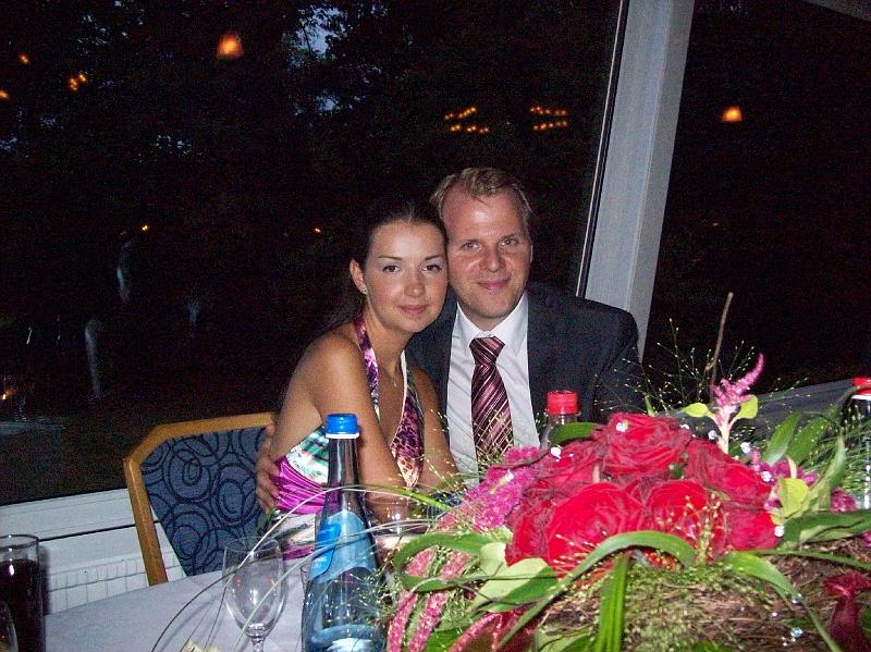 101_4016.JPG